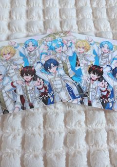 ꒦꒷   ともぼ　  ꒷꒦良ければおともだちになりませんか　っ　❓💭