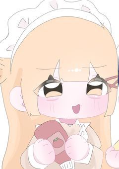LINEぶーむが使えなくなる