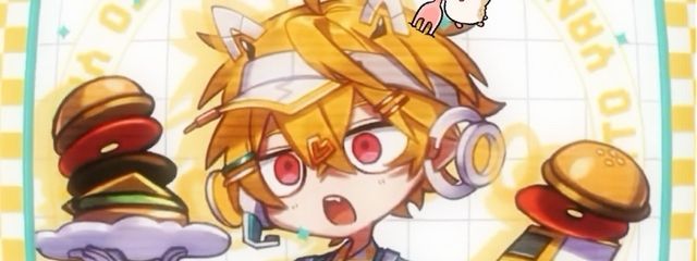 うあ　💛さんの壁紙画像