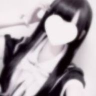 うあ 🎀🖤さんのアイコン画像