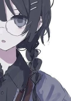 過保護な兄達のせいで地味子になります。