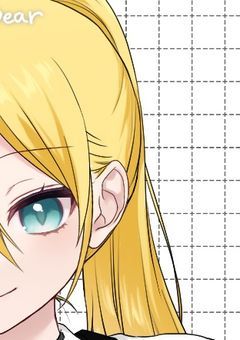 fatal総長には最強の妹がいたそうで…？