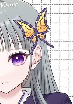 孤高の完璧少女と天才探偵チーム