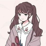 月姫＃活動報告読んでくださいさんのアイコン画像