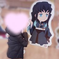 あおさんのアイコン画像