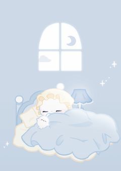 　My Study Blogꪒ⑅ꪒ🌙♥