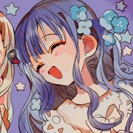 　 うみねこ♡　さんのアイコン画像