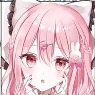 ℍ𝕒𝕜𝕦𝕝𝕒 @🤍🫧🌸さんのアイコン画像