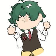 ゆまさんのアイコン画像