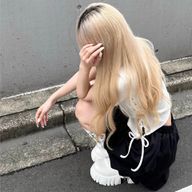 りんさんのアイコン画像