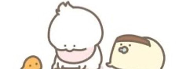りんごあめさんの壁紙画像