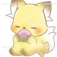 桜もちさんのアイコン画像