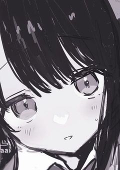 ヤンキーに溺愛されてる美少女ちゃん@🌈🍑