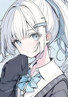 #不仲（仲良し）組って言われてます@🌈🍑〖⚡️彡Ver〗