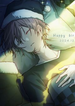 警察さん12人の犯罪者に犯されちゃうようで<🌈🍑>