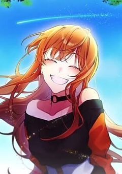 #今日好きになりました〖🌈🍑〗（参加型〆）