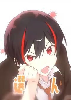 底辺YouTube誤爆した瞬間爆伸びした件について【🌈🍑】