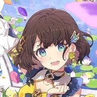 朝日うゆ@🍑🐿さんのアイコン画像