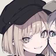 朝日うゆ@🍑🐿さんのアイコン画像