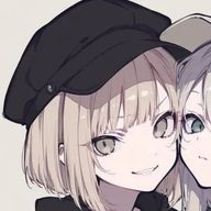 朝日 うゆ@🍑🐿さんのアイコン画像