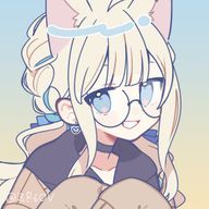 ぐみ@日常組あいしてすさんのアイコン画像