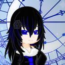 イリス