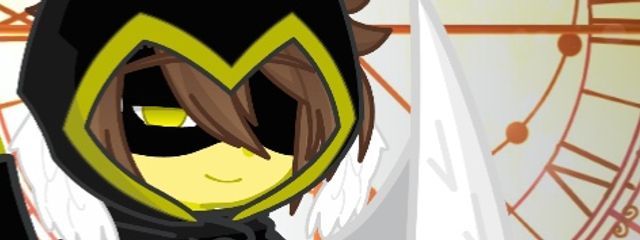 イリスさんの壁紙画像