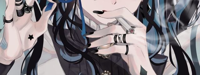 # お も ち ゅ  。さんの壁紙画像