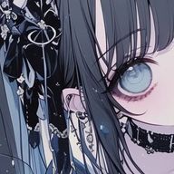 # お も ち ゅ 。さんのアイコン画像