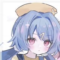 ぁぉさんのアイコン画像