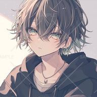 わかばくんさんのアイコン画像
