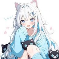 麒麟さんのアイコン画像