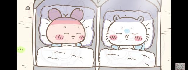 堕天使くん．・さんの壁紙画像