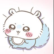 堕天使くん．・さんのアイコン画像