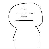 ぬこさんのアイコン画像