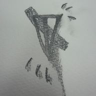 ꘜ〜虚空教信者〜ꘜさんのアイコン画像