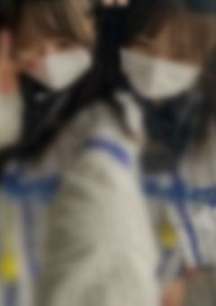 ‌　‌　‌　‌　‌　‌　‌　‌