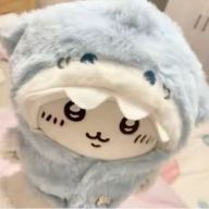 すう#09さんのアイコン画像