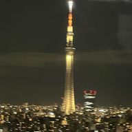 しばさんのアイコン画像