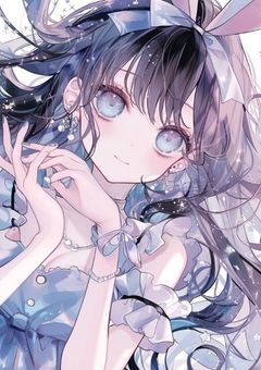 参加型設定部屋(宣伝部屋)