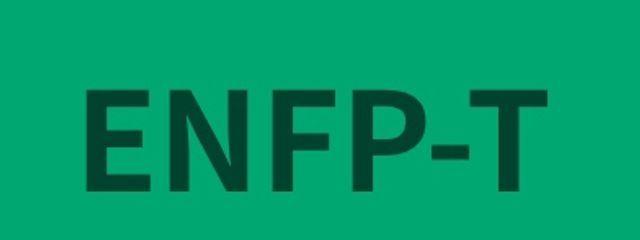 ENFPさんの壁紙画像