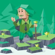 ENFPさんのアイコン画像