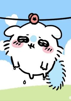 　光を見失ってしまわないで♥