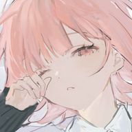 　　♥お別れの鐘が鳴る!!√さんのアイコン画像