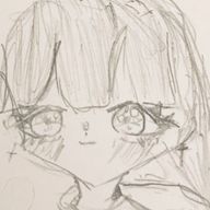 白桜永愛(しろざくら とあ)さんのアイコン画像