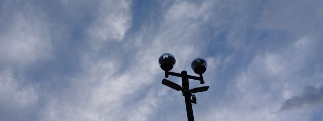 氷針さんの壁紙画像