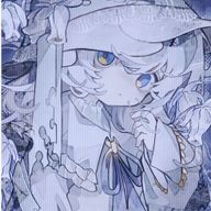 氷針さんのアイコン画像