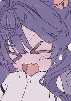 雑