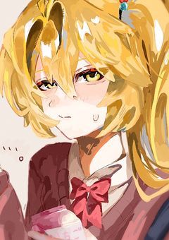 イラスト