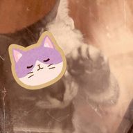 　　　自認超大型巨人さんのアイコン画像